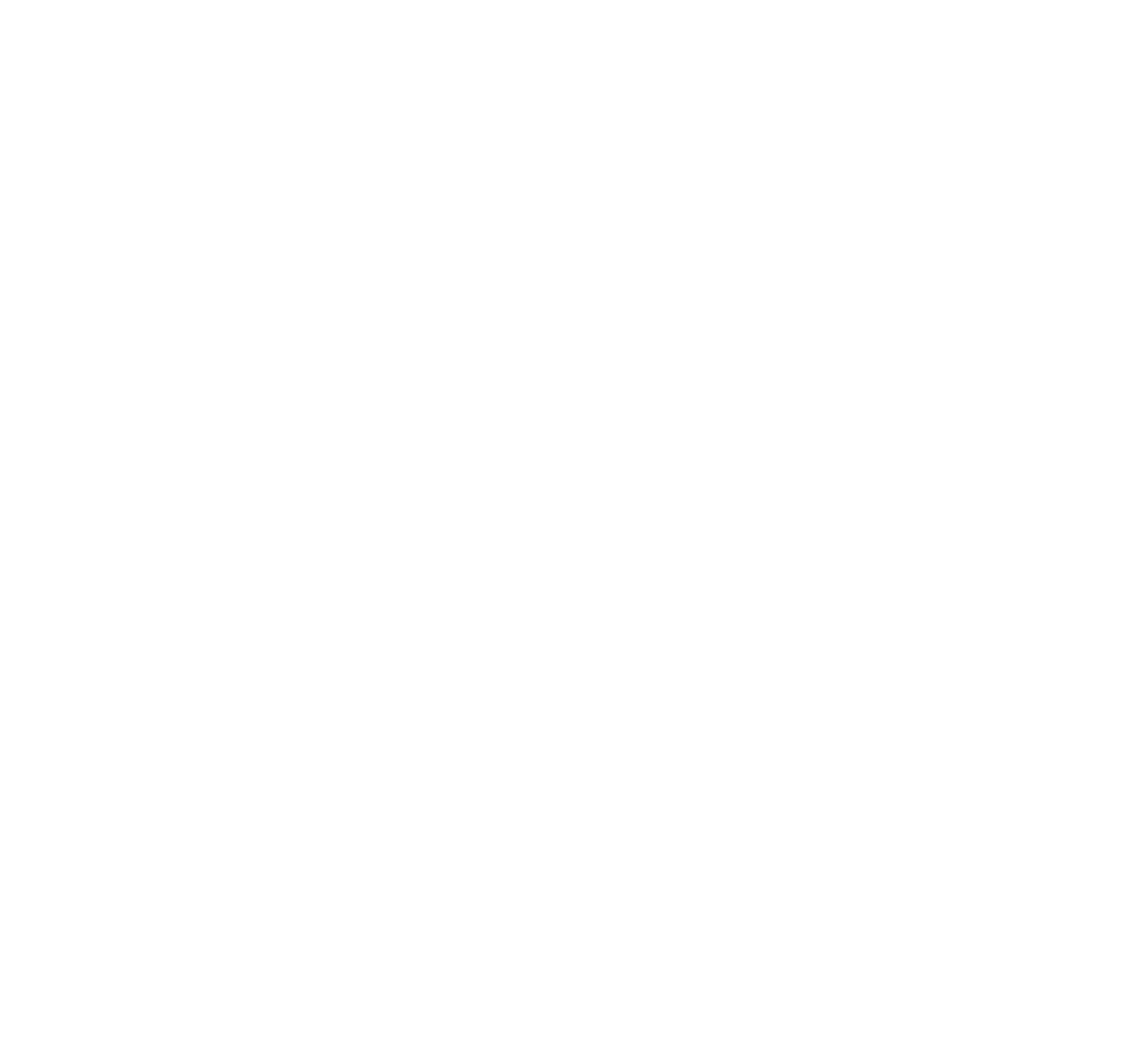 P. Heiniger Design