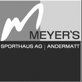 Meyer's Sporthaus