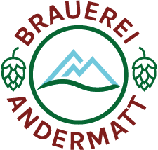 Brauerei Andermatt