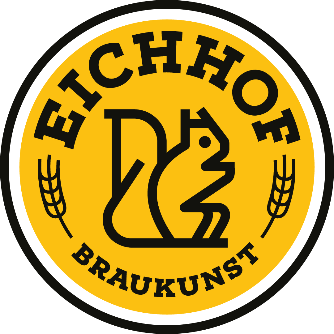 Eichhof
