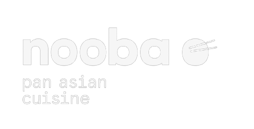 Nooba