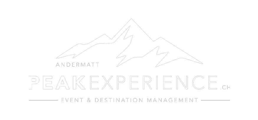 Peak Experiance