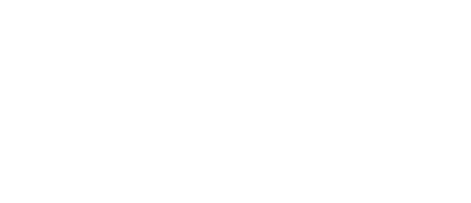 Made In
